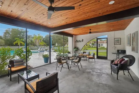 3157 Mission Grove Drive Palm Harbor FL 34684