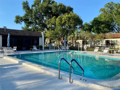 3157 Mission Grove Drive Palm Harbor FL 34684