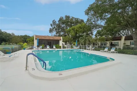 3157 Mission Grove Drive Palm Harbor FL 34684