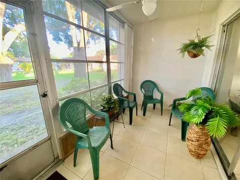 3157 Mission Grove Drive Palm Harbor FL 34684