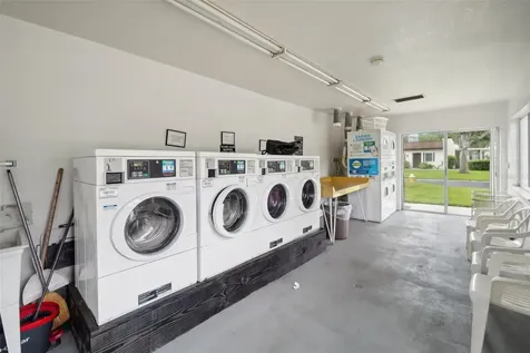 3157 Mission Grove Drive Palm Harbor FL 34684