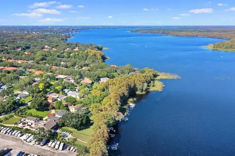 3157 Mission Grove Drive Palm Harbor FL 34684