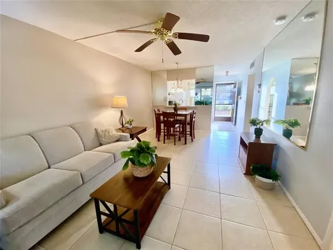 3157 Mission Grove Drive Palm Harbor FL 34684