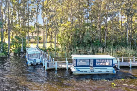 3157 Mission Grove Drive Palm Harbor FL 34684