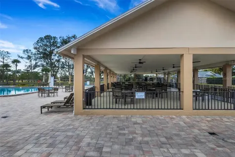 3157 Mission Grove Drive Palm Harbor FL 34684