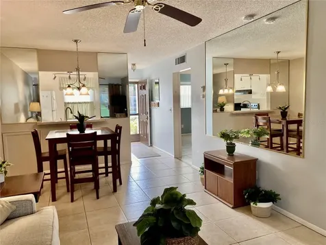 3157 Mission Grove Drive Palm Harbor FL 34684