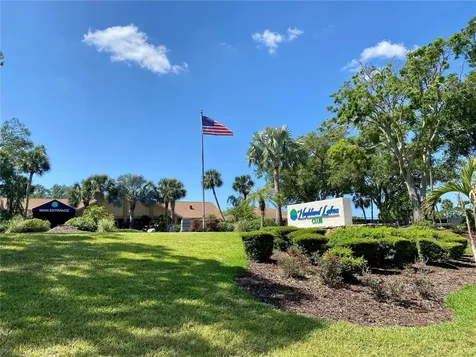 3157 Mission Grove Drive Palm Harbor FL 34684