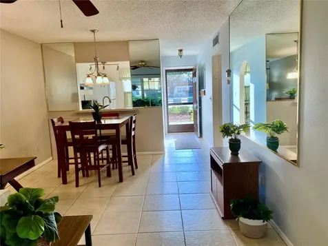 3157 Mission Grove Drive Palm Harbor FL 34684