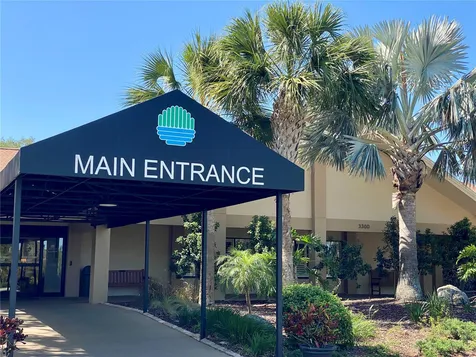 3157 Mission Grove Drive Palm Harbor FL 34684