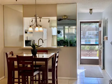 3157 Mission Grove Drive Palm Harbor FL 34684