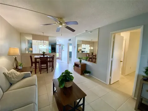 3157 Mission Grove Drive Palm Harbor FL 34684