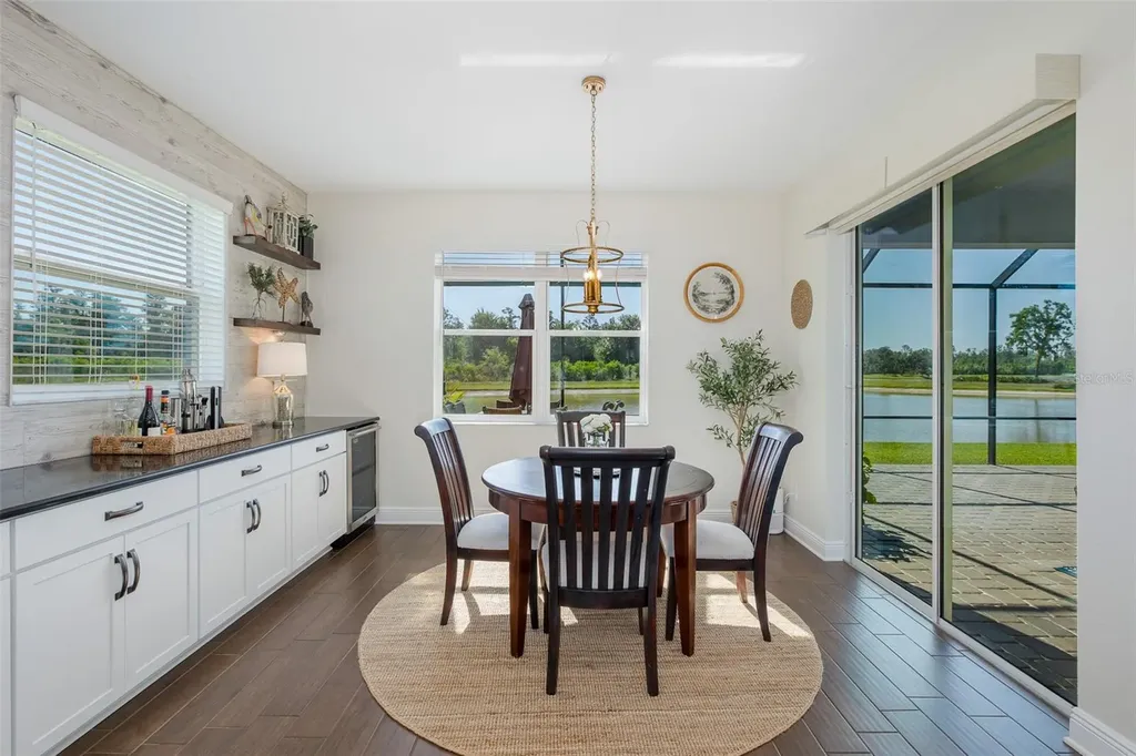 3880 Mellon Drive Odessa FL 33556