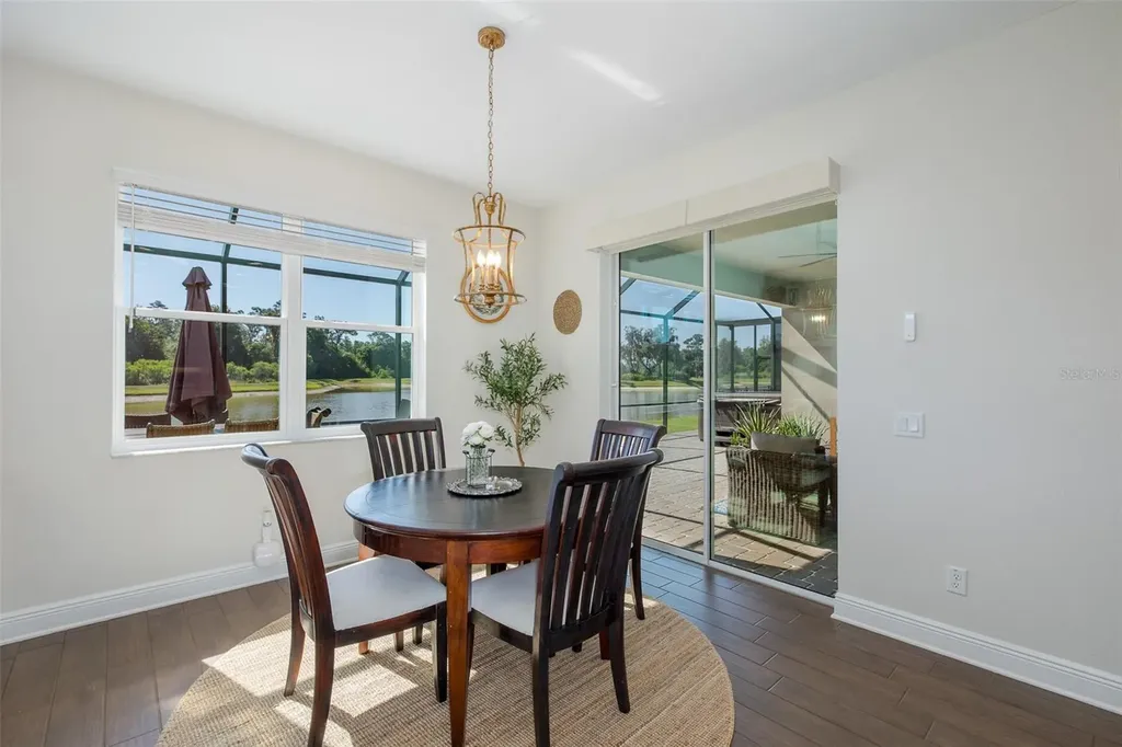 3880 Mellon Drive Odessa FL 33556