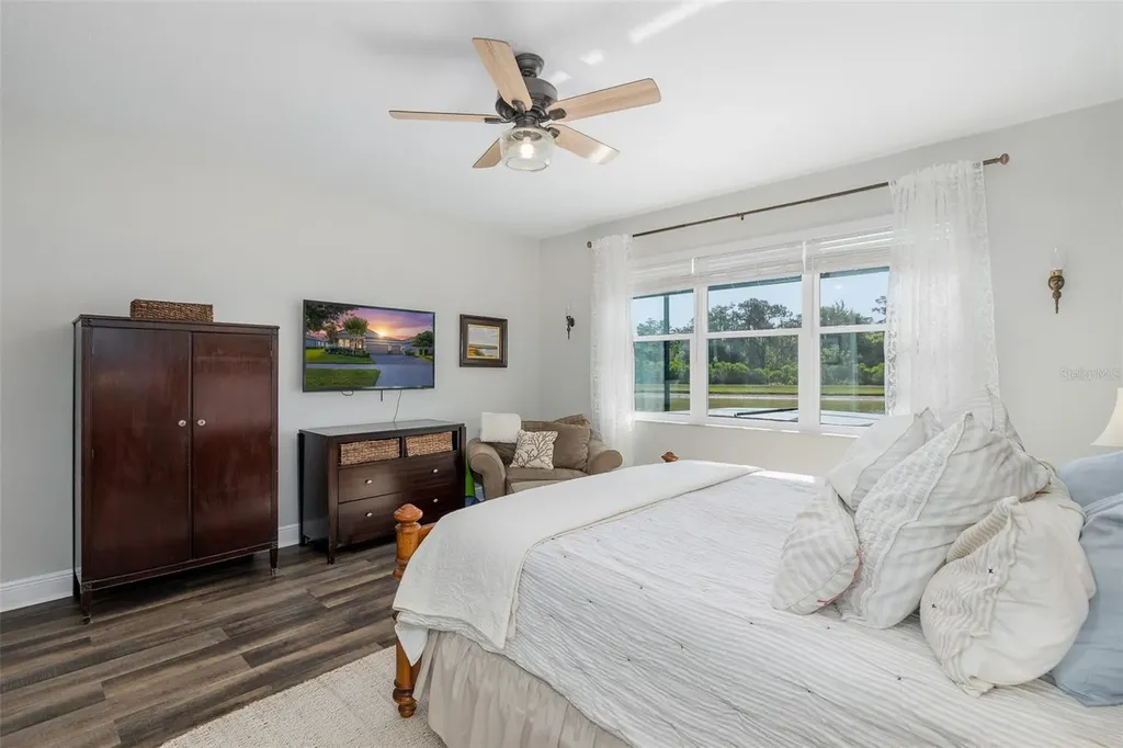 3880 Mellon Drive Odessa FL 33556