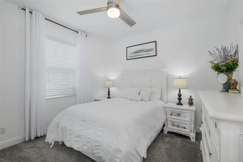 3880 Mellon Drive Odessa FL 33556