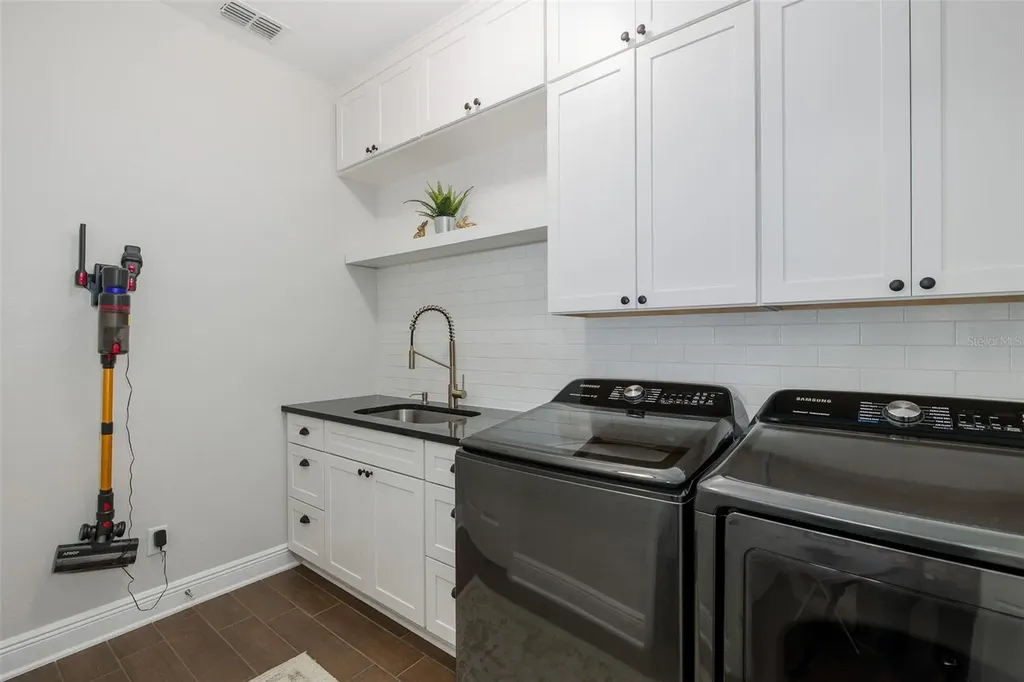 3880 Mellon Drive Odessa FL 33556
