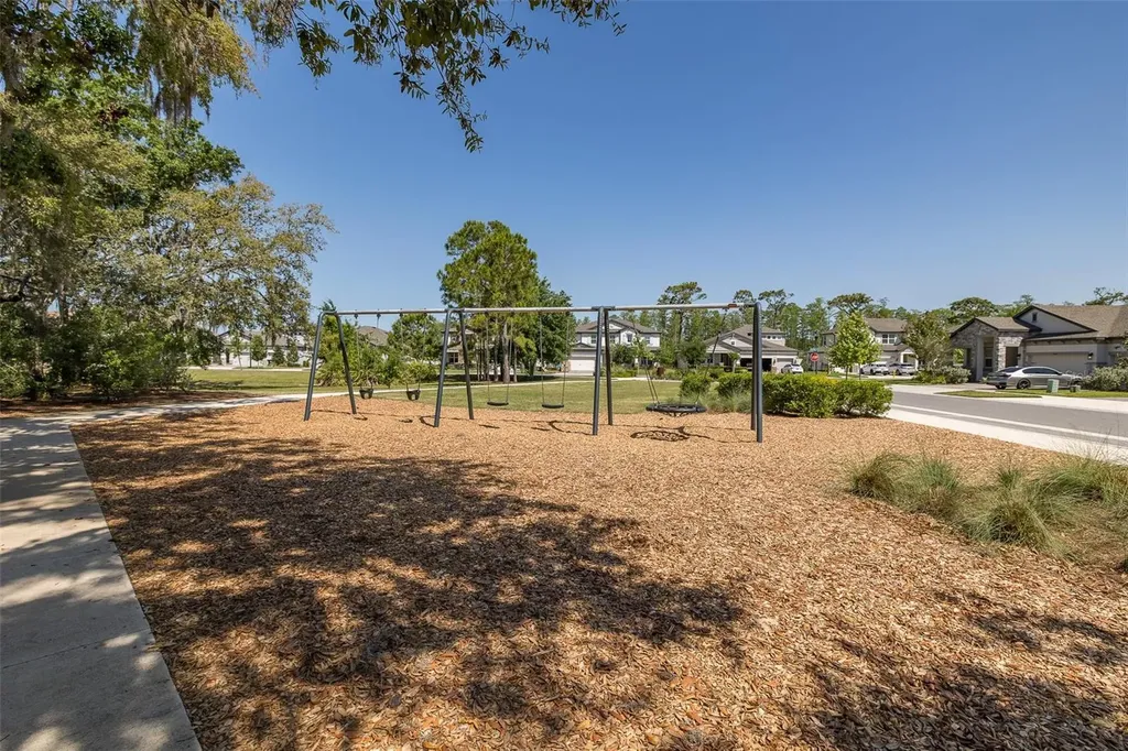 3880 Mellon Drive Odessa FL 33556