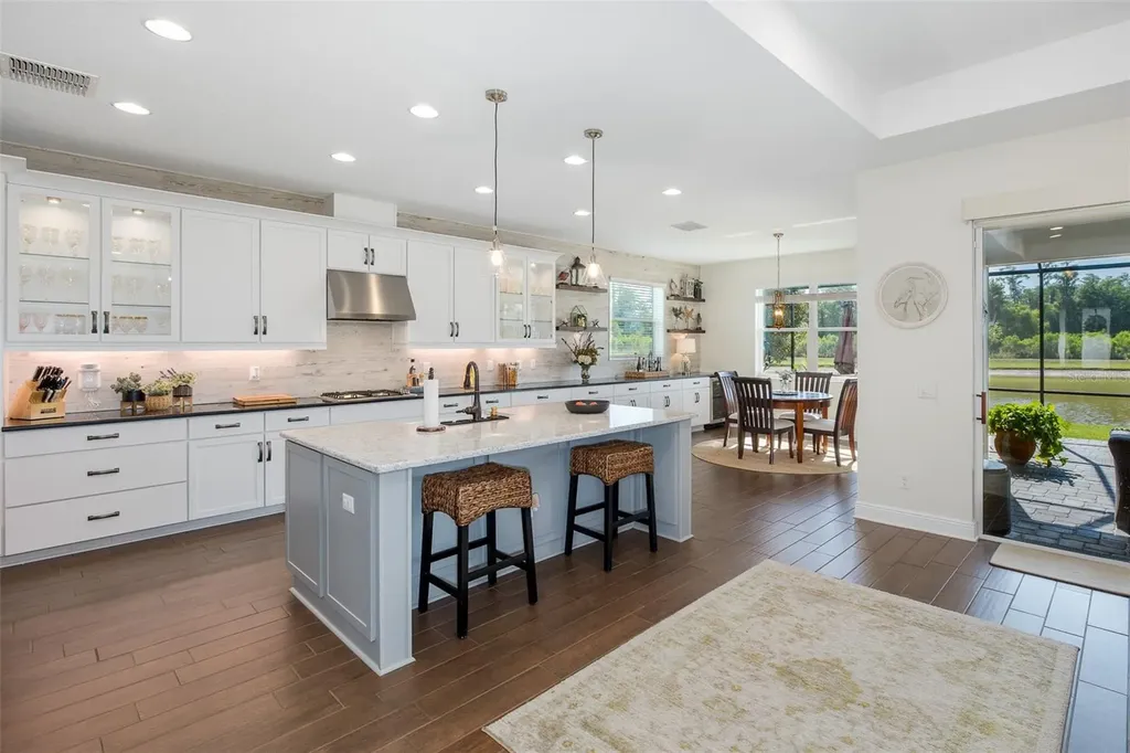 3880 Mellon Drive Odessa FL 33556