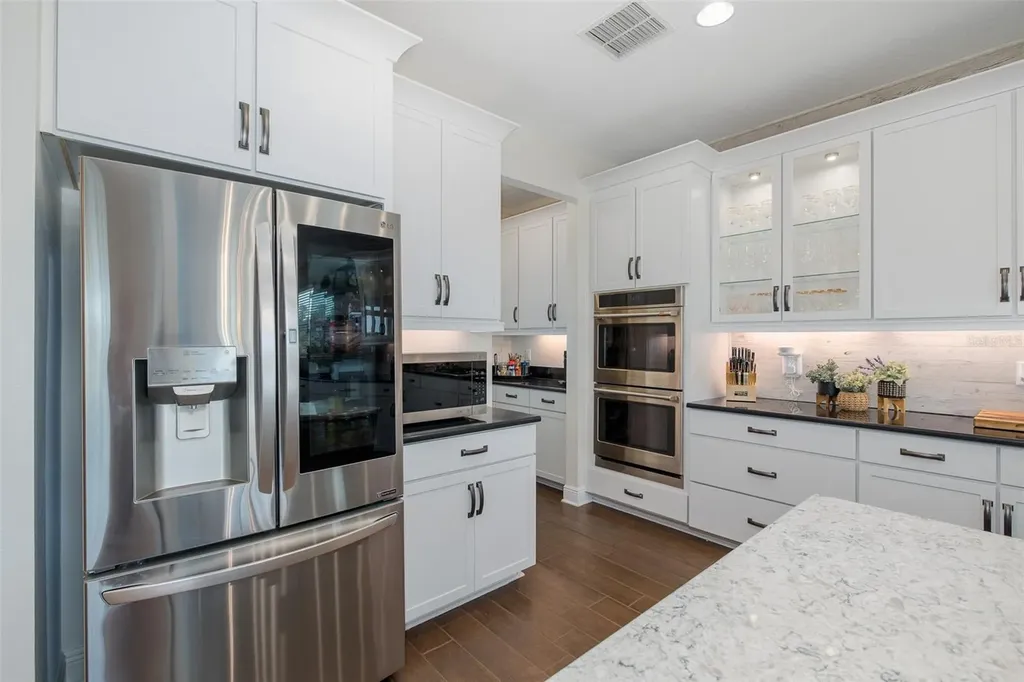 3880 Mellon Drive Odessa FL 33556