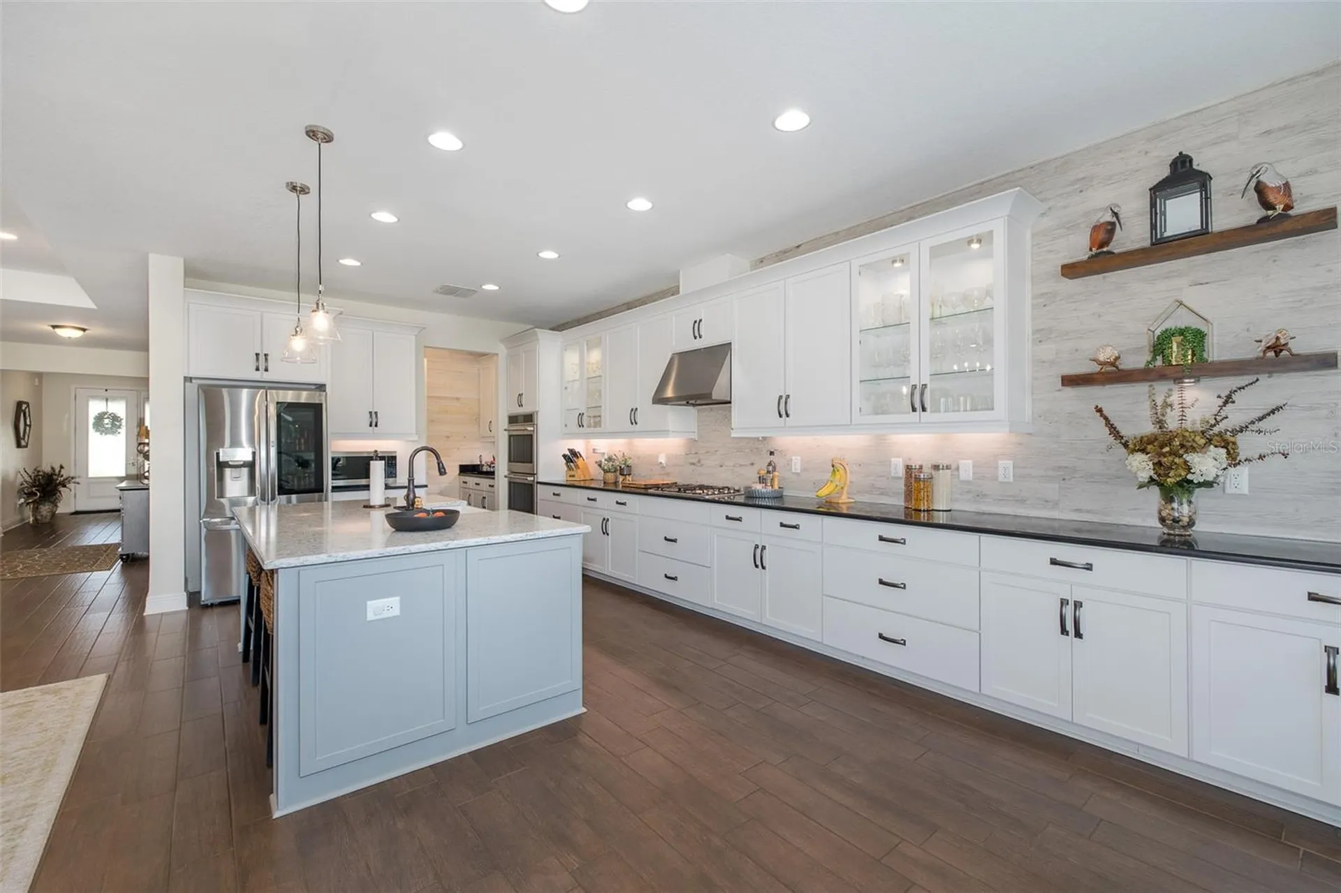 3880 Mellon Drive Odessa FL 33556