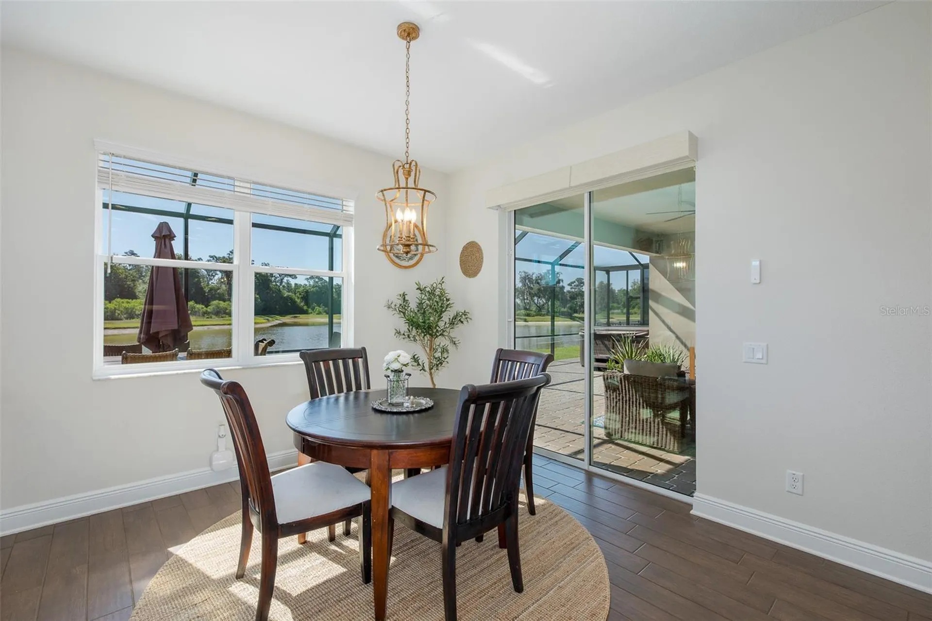 3880 Mellon Drive Odessa FL 33556