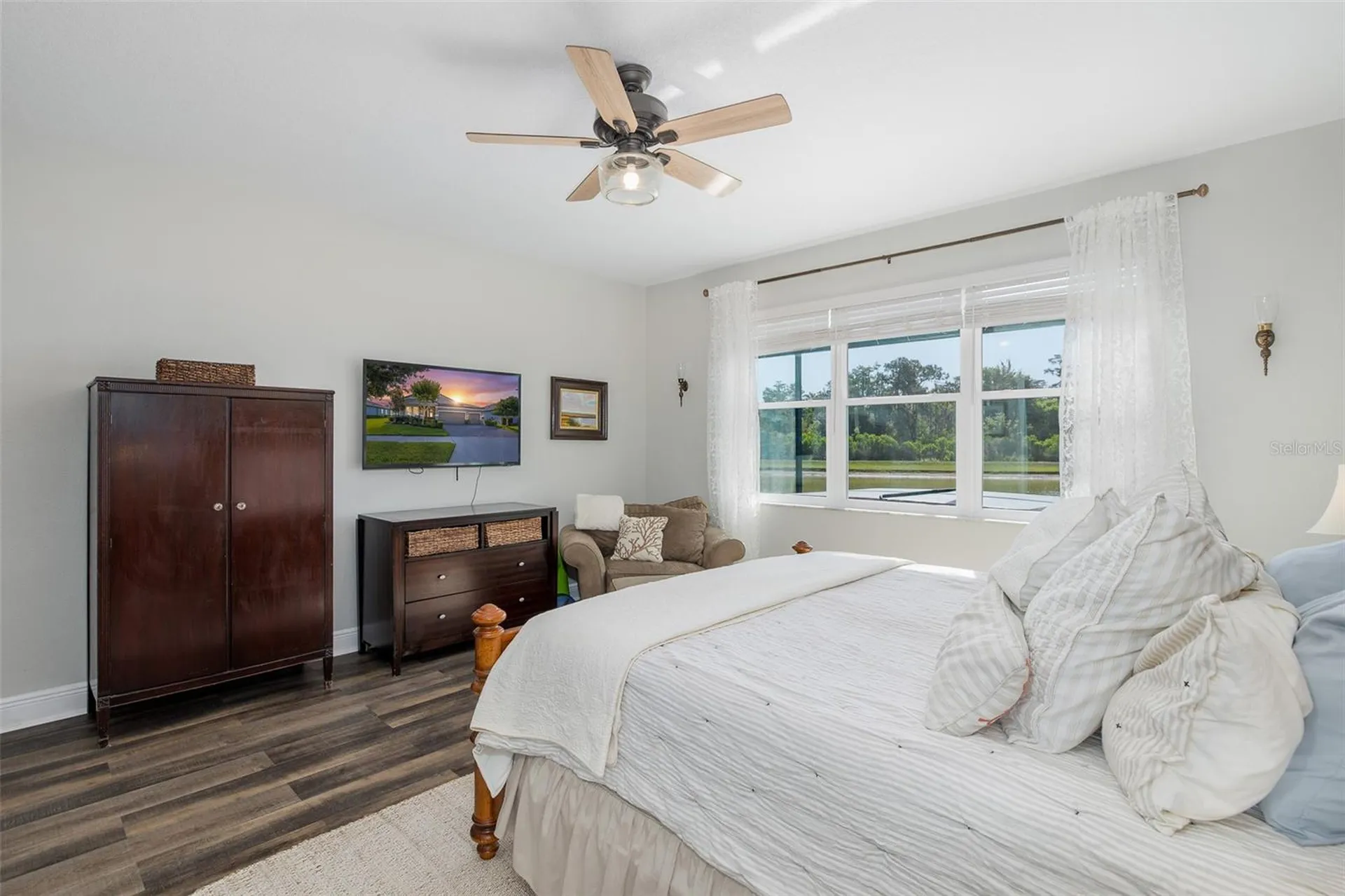 3880 Mellon Drive Odessa FL 33556