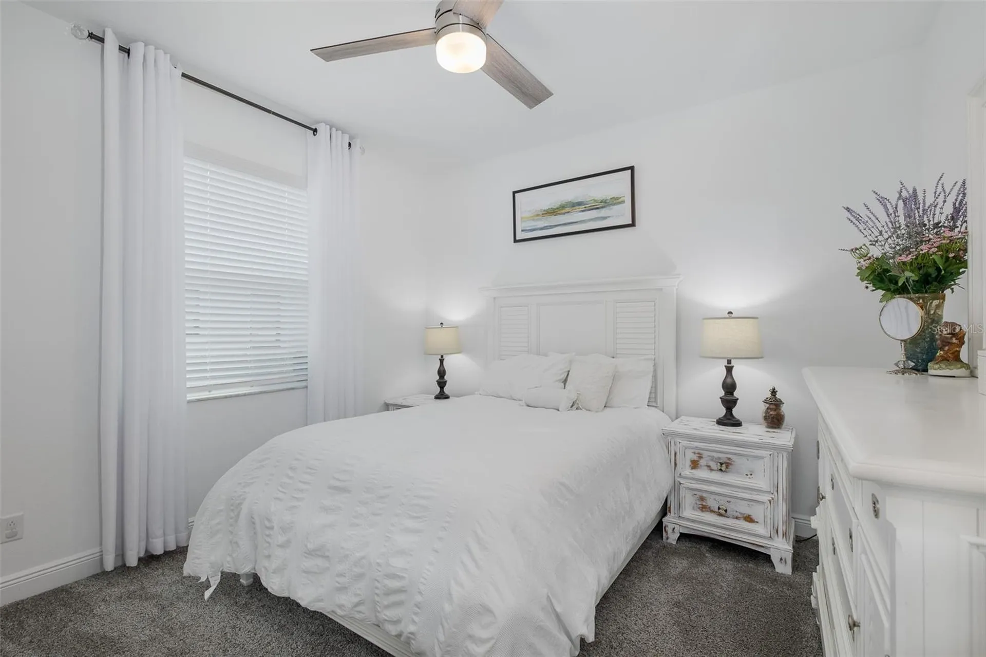 3880 Mellon Drive Odessa FL 33556