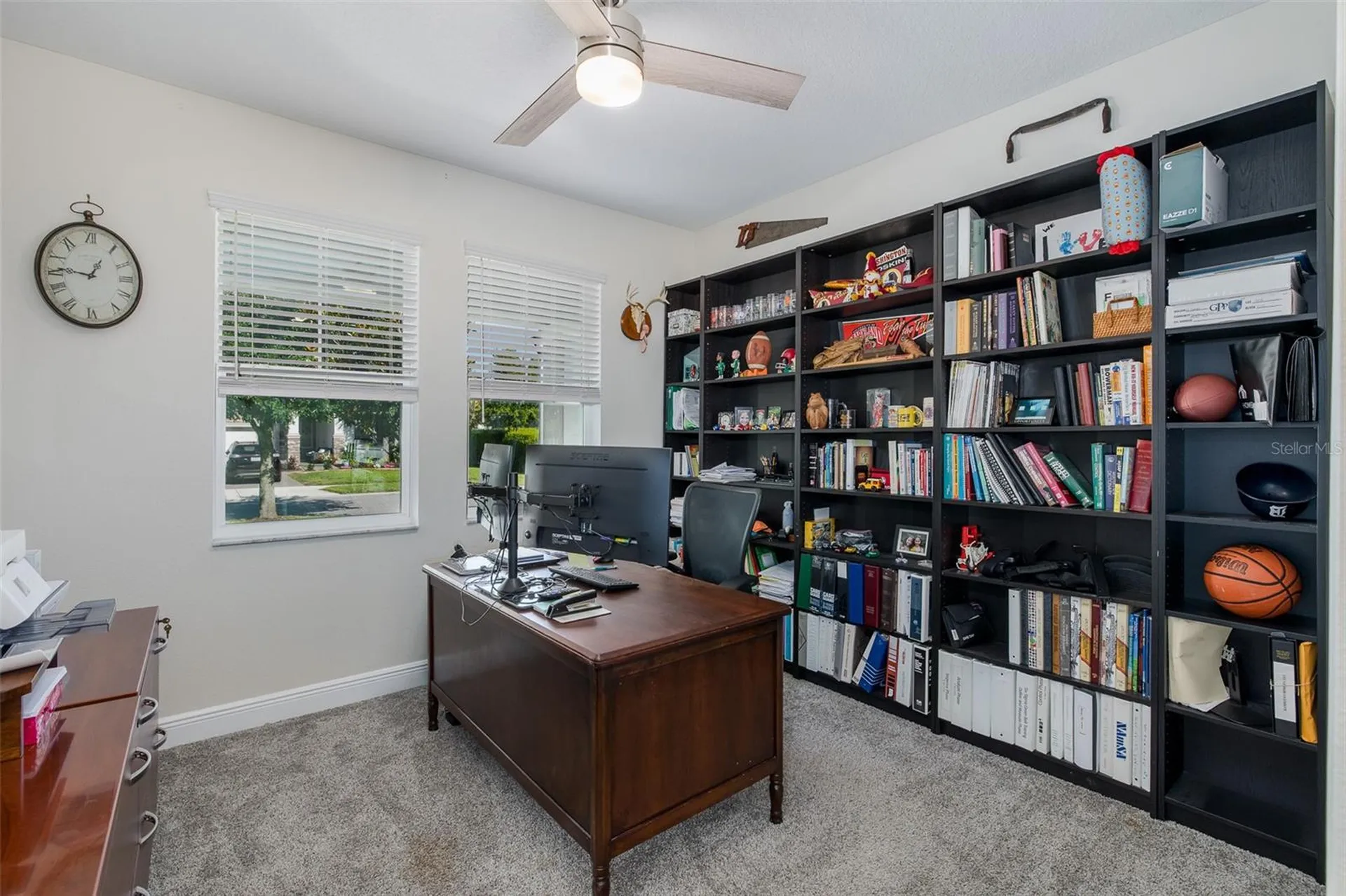 3880 Mellon Drive Odessa FL 33556