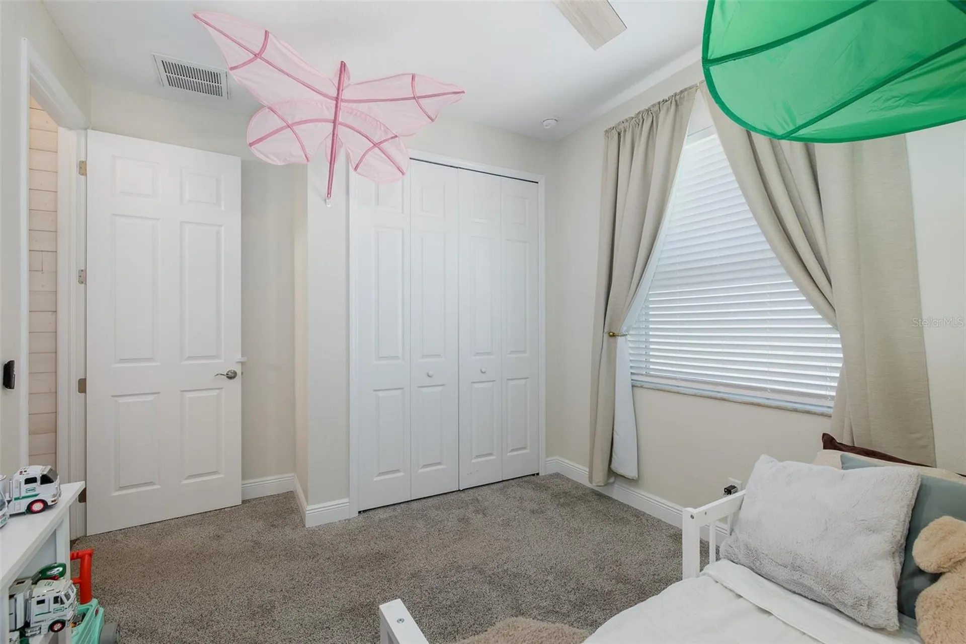 3880 Mellon Drive Odessa FL 33556