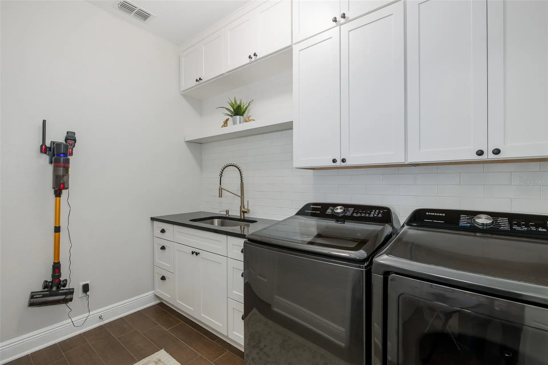 3880 Mellon Drive Odessa FL 33556