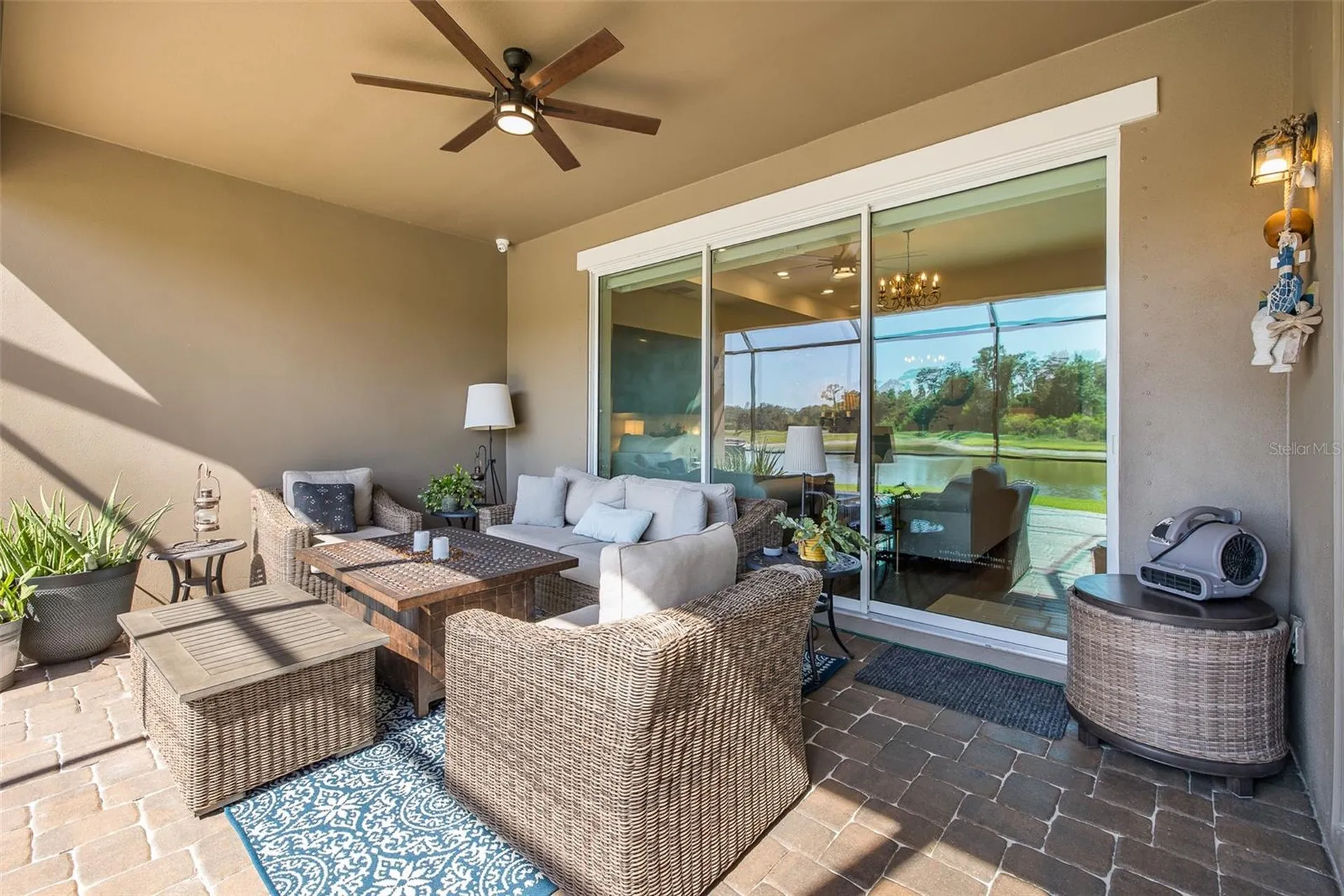 3880 Mellon Drive Odessa FL 33556