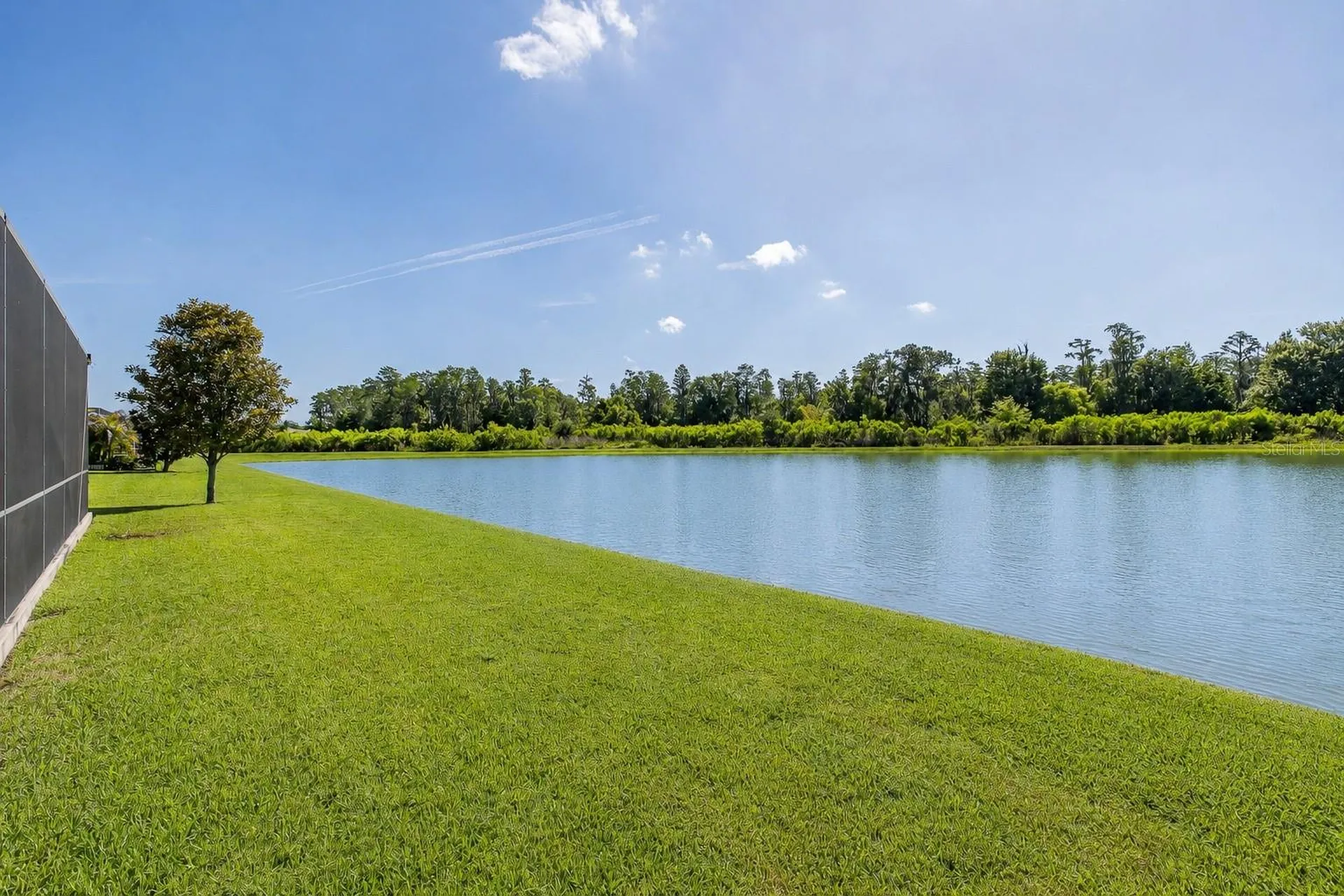 3880 Mellon Drive Odessa FL 33556