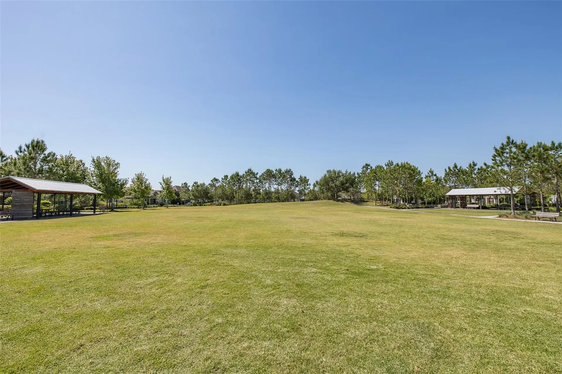 3880 Mellon Drive Odessa FL 33556