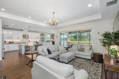 3880 Mellon Drive Odessa FL 33556