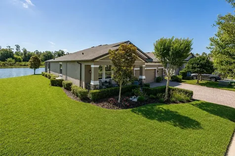 3880 Mellon Drive Odessa FL 33556