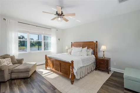 3880 Mellon Drive Odessa FL 33556