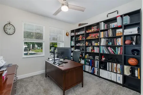 3880 Mellon Drive Odessa FL 33556