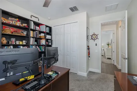 3880 Mellon Drive Odessa FL 33556