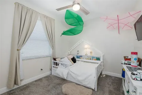 3880 Mellon Drive Odessa FL 33556
