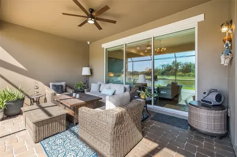 3880 Mellon Drive Odessa FL 33556