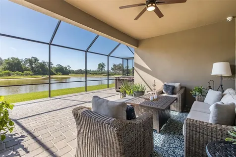 3880 Mellon Drive Odessa FL 33556
