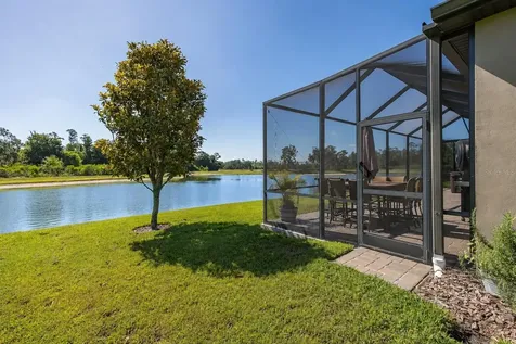 3880 Mellon Drive Odessa FL 33556