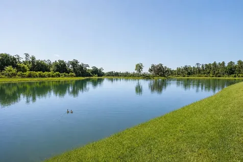 3880 Mellon Drive Odessa FL 33556