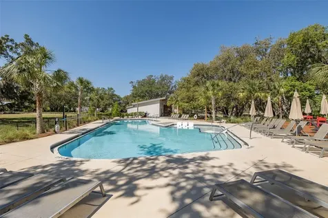 3880 Mellon Drive Odessa FL 33556