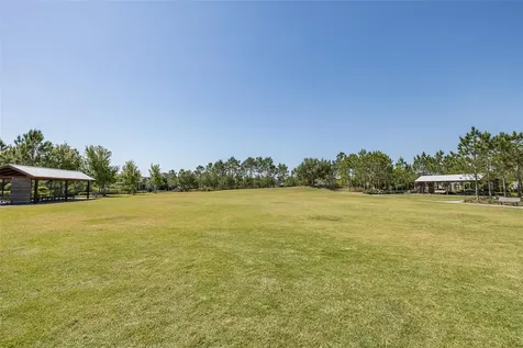 3880 Mellon Drive Odessa FL 33556