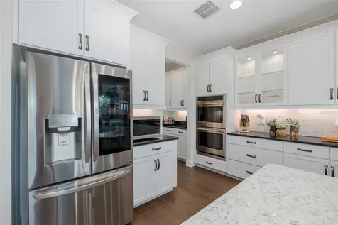 3880 Mellon Drive Odessa FL 33556