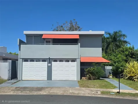 Bayamon PR 00959