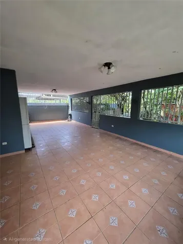 Bayamon PR 00959