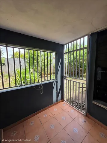 Bayamon PR 00959