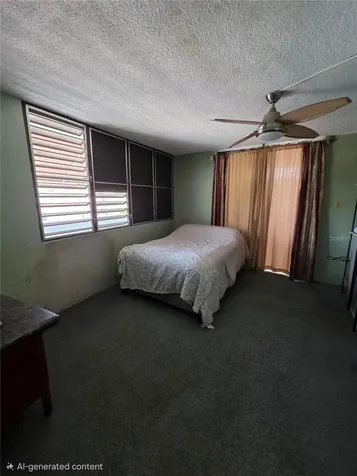 Bayamon PR 00959